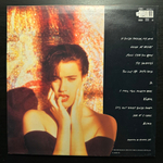 Martika - Martika (Голландия 1988г.)