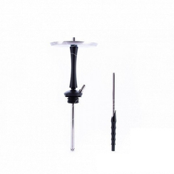 Шахта Craft Juno Black