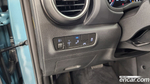 Hyundai KONA 1.6 Turbo 2WD (01.2020)