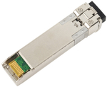 Трансивер А-Оптик AO-SFP-LX-20D