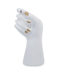 MF-173/1 Ваза «Рука»