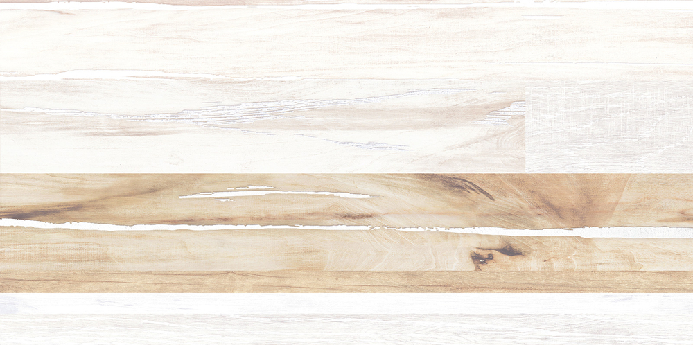 Антика Вуд / Antique Wood WT9ANQ08 Плитка настенная 249*500