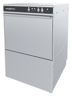 Посудомоечная машина ПищТех МП-500Ф-02