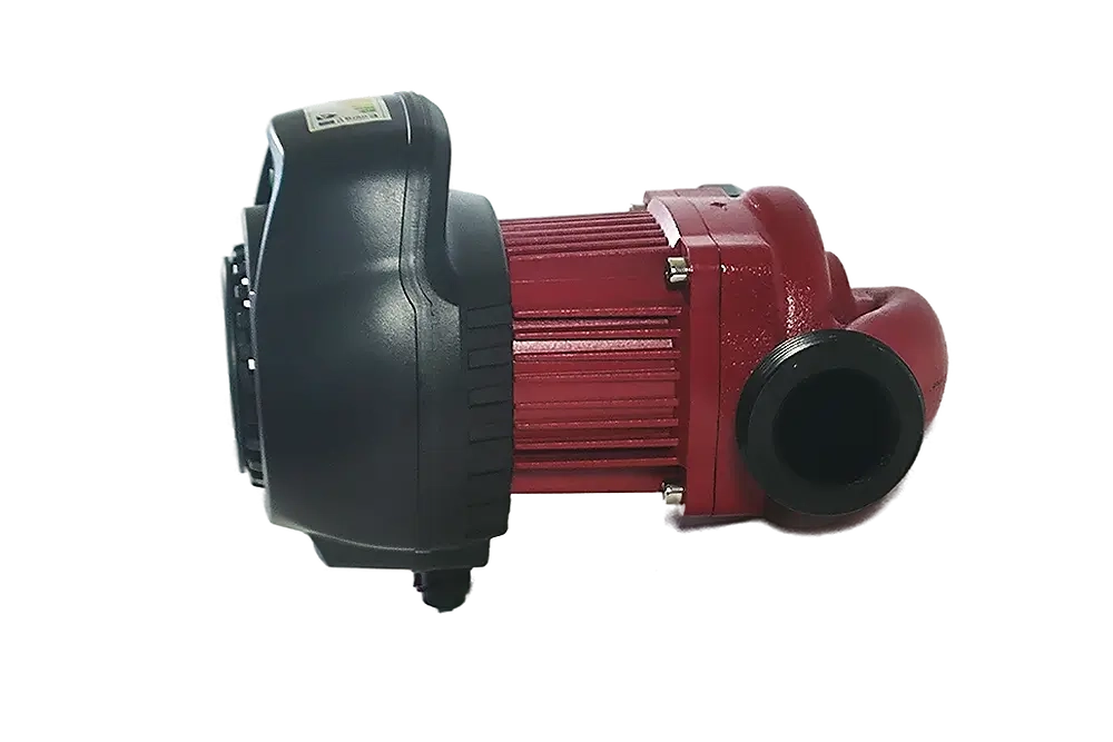 Насос циркуляционный для отопления LPA, с частотным регулированием, Unipump