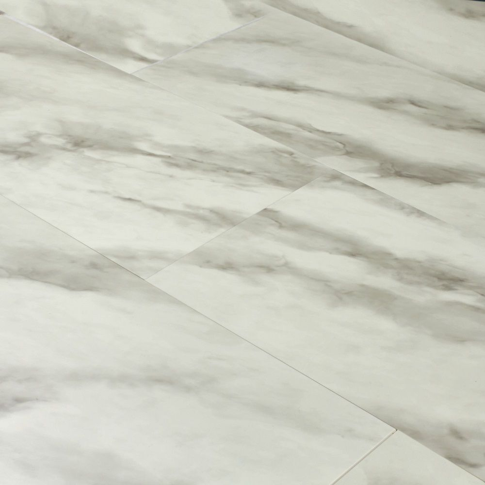 Кварц-винил SPC Royal Spring Essex 4,5 мм Portland 1.49 м2