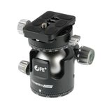 Штативная головка Falcon Eyes Dynamics 204P