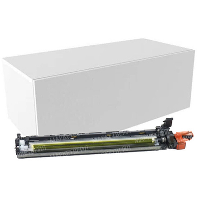 Блок проявки WBox, аналог Konica Minolta DV-315Y для Bizhub C250i/C300i/C360i Yellow