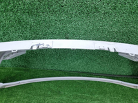 Бампер передний Ford Kuga 1 (2008-2013)