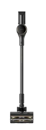 Беспроводной пылесос Dreame R10s Pro Black