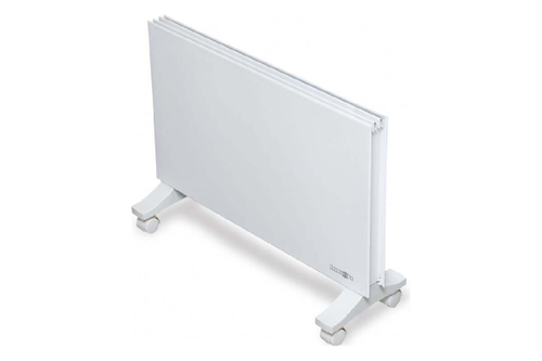 Обогреватель Теплофон ЭРГПА 0,7/220(п) без терморегулятора