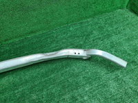 Усилитель передний Audi Q5 2 80A (2017-н.в.)