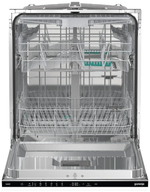 Встраиваемая посудомоечная машина GORENJE GV643E90