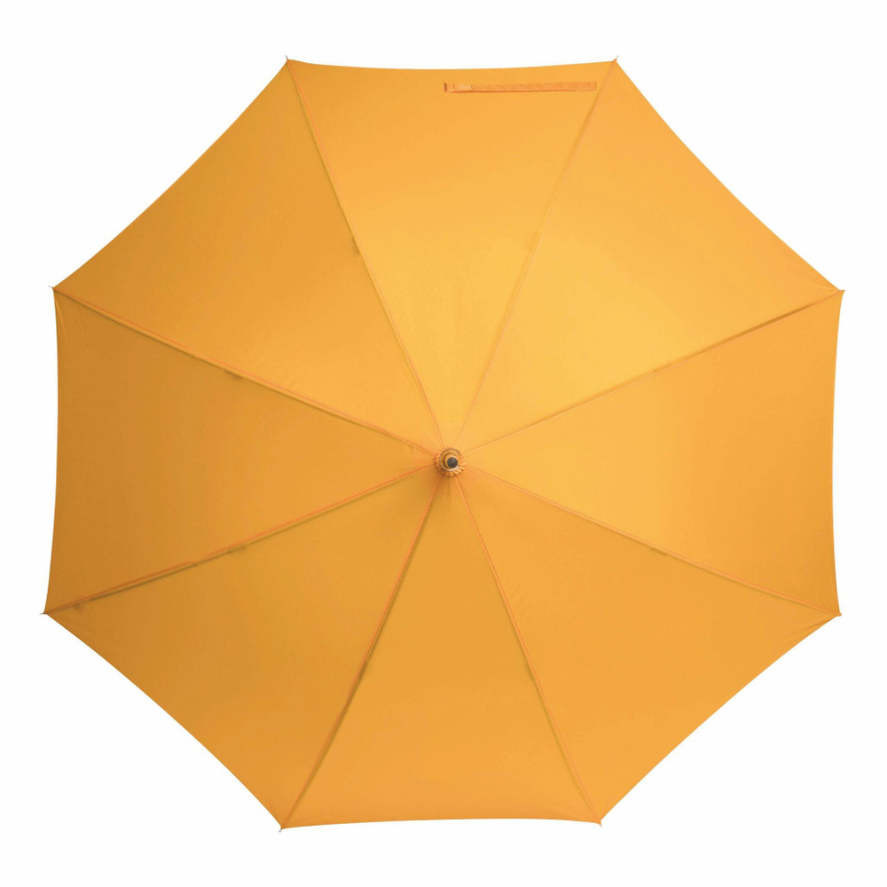 Автоматический зонт RUMBA