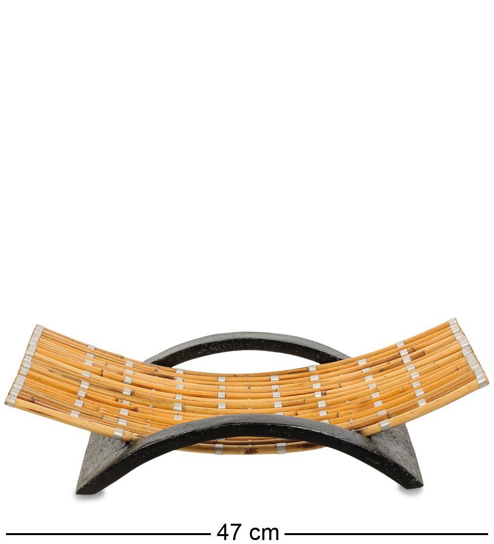 Finali   41 Поднос «Флора»