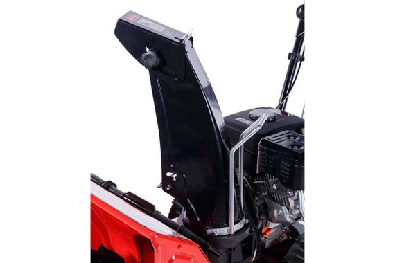 Снегоуборщик ENIFIELD EN 655