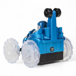 Машина трюковая на РУ, коробка 999G-47ES