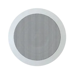 CVGAUDIO CRX516 потолочный динамик, мощность 30W — 16ohm