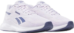 Кроссовки Reebok ENERGEN RUN 4 фиолетово-белый