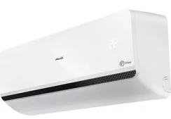 Сплит-система AUX ASW-H36A4/FP-R1 AS-H36A4/FP-R1