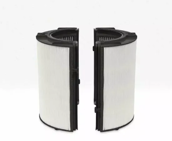 Фильтр Dyson 360° Glass HEPA + Carbon air purifier filter