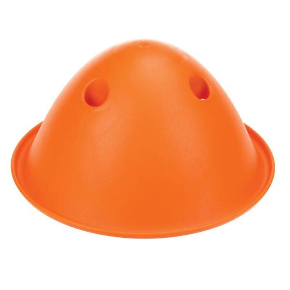 Игрушка для собак и кошек ШЕЛ М1850