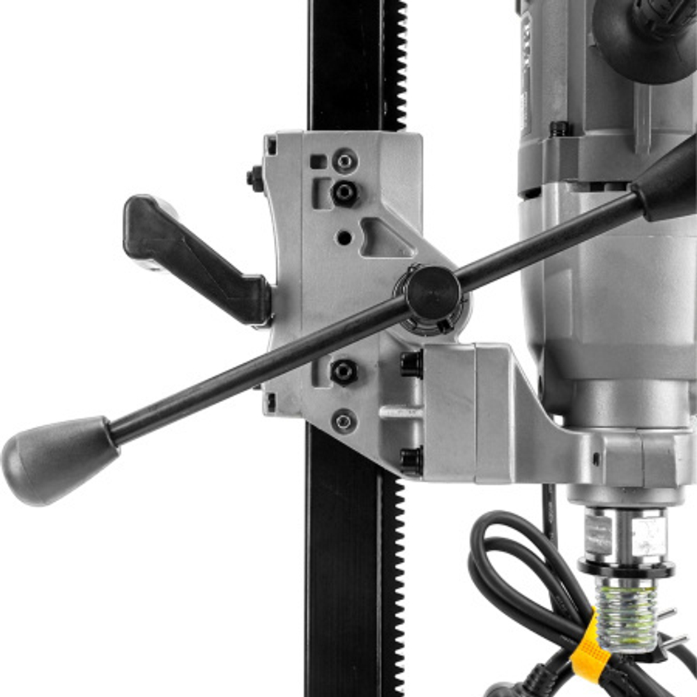 Дрель алмазного сверления электрич. P.I.T. ULTRA PWD180-C