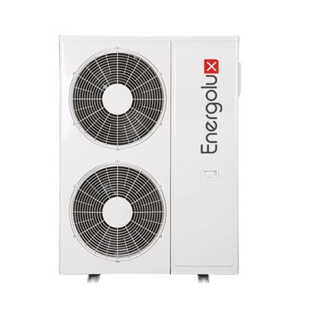 Наружный блок мульти сплит-системы Energolux Smart Multi SAM36M2-AI/4