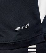 Поло EA7 - темно-синий(6DPF06 PJPCZ)