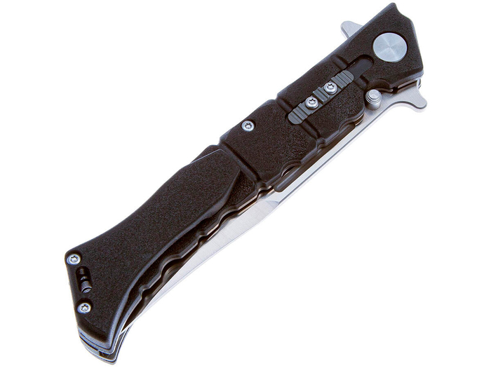 Нож складной Cold Steel Luzon Medium сталь 8Cr13MoV рукоять GFN (CS-20NQL)