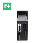 Контроллер автофокуса ETC-F100 RayTools