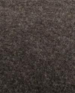Zara Home покрывало из шерсти, серый