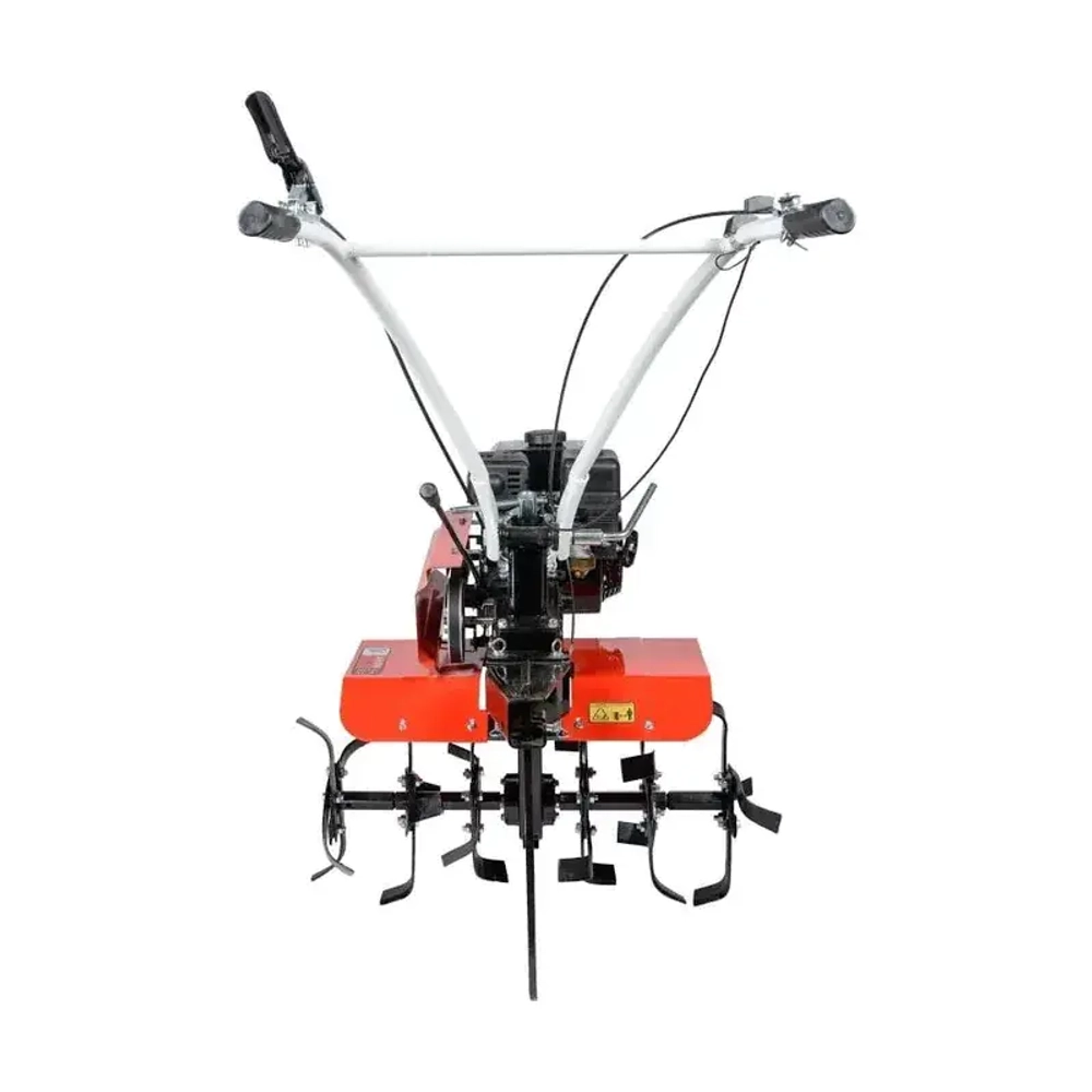 BRAIT МБ3W мотоблок бензиновый 04.01.115.073