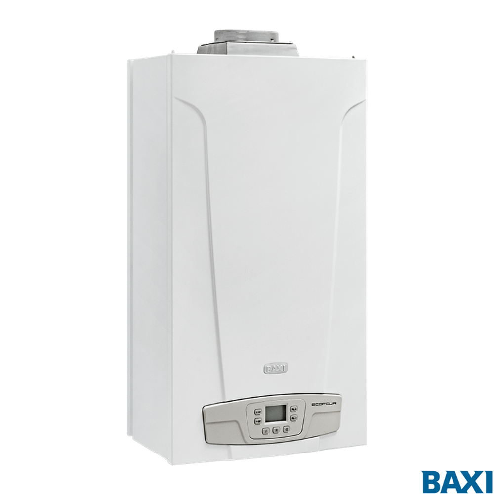 Baxi ECO Four 1.14F