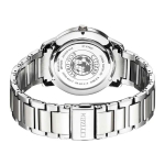 Мужские наручные часы Citizen BM7520-88N