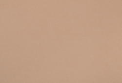 Велюр Dream sand (Дрим сенд)