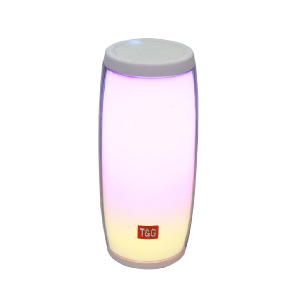 Беспроводная колонка TG-317