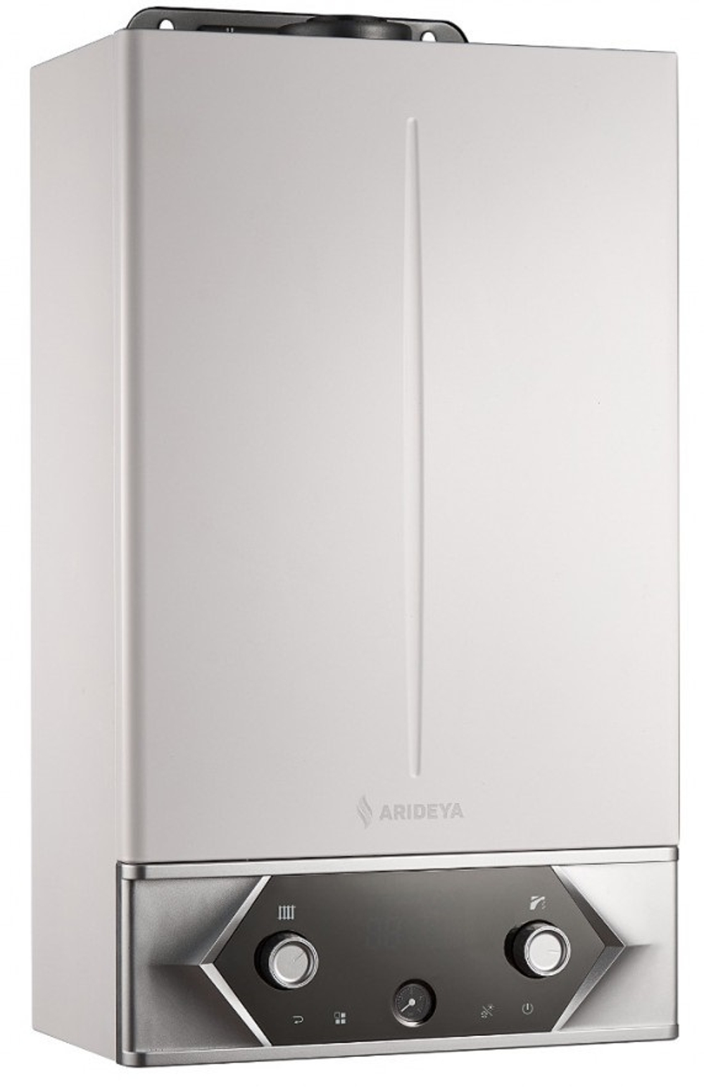 Газовый котел ARIDEYA GRAND - 24 FFS