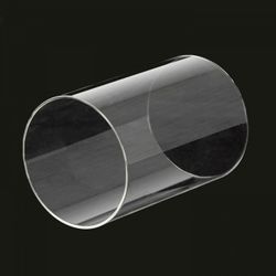 Бра Lussole MIDLAND LSP-8979