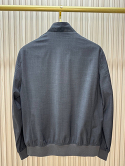 Ветровка Loro Piana