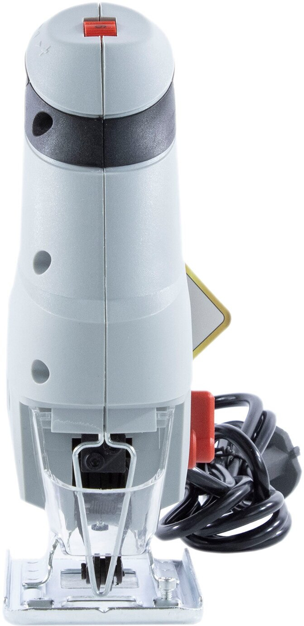 Лобзик электрический РЕСАНТА Л-65/650