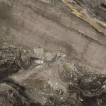 Керамогранит Prexious REX Dream Arabesque Matte R