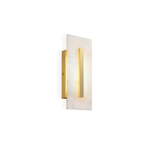 Wall design lamp   Onturo