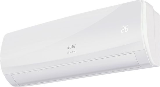 Сплит-система Ballu BSW-12HN1