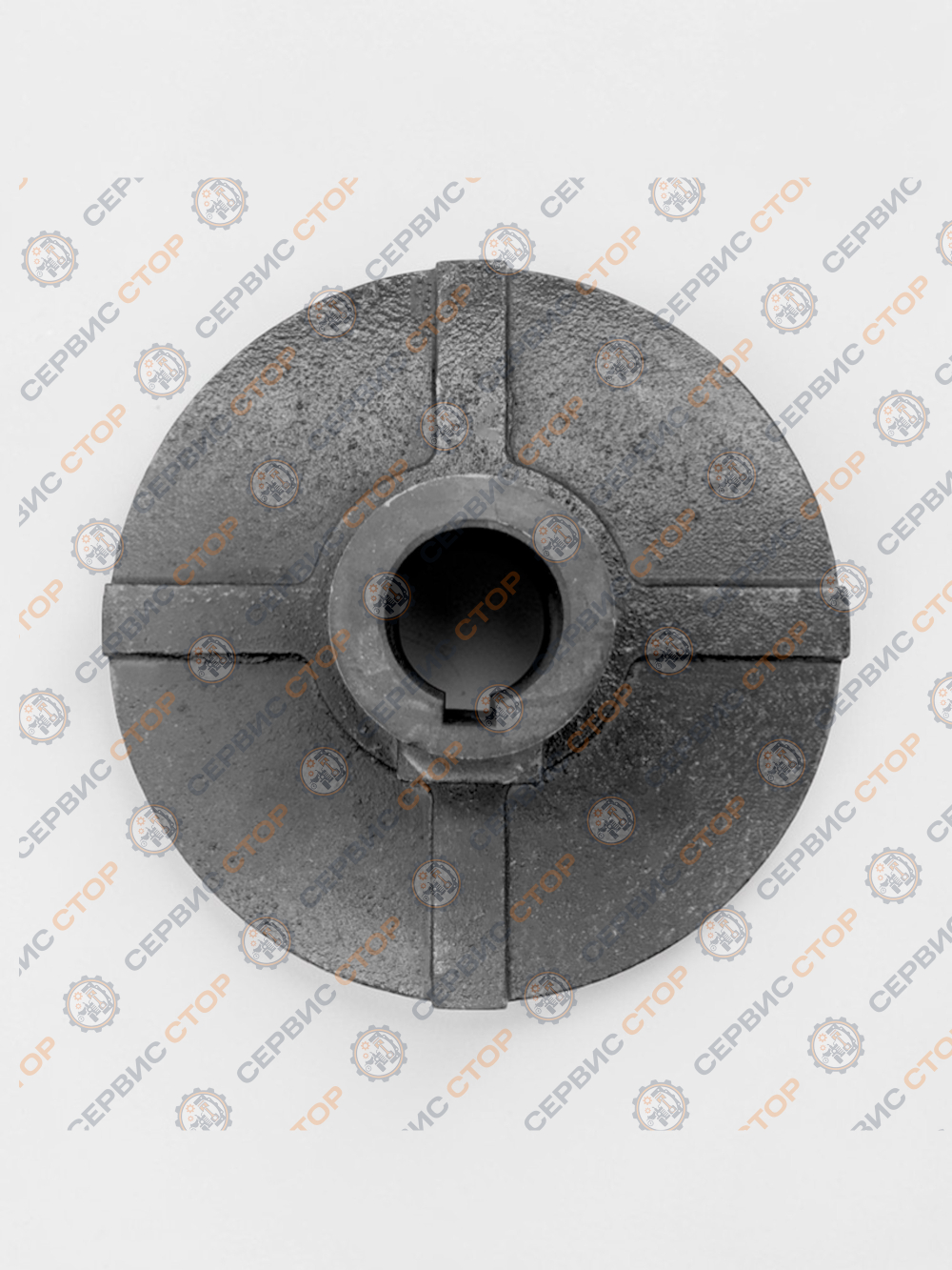 VM027-mototraktor (2)