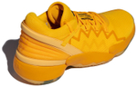 Кроссовки Adidas D.O.N. Issue 2 Gca