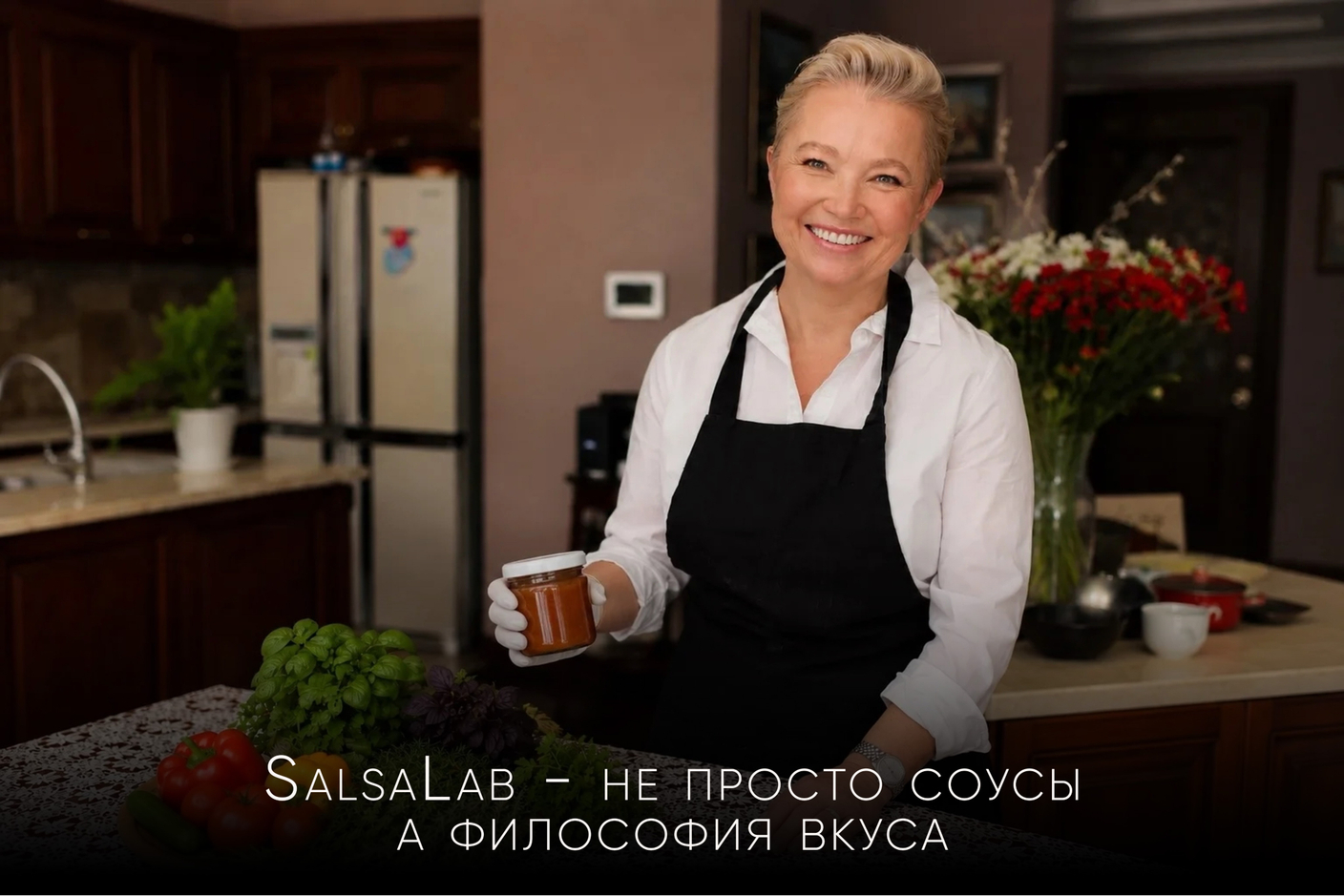 Мои контакты:
