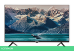 Телевизор LED SunWind 32" SUN-LED32XB200