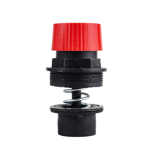 Клапан предохранительный (3 бар) PROTHERM Ягуар, Lynx, Гепард