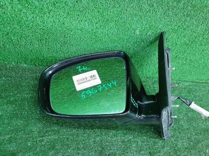 Зеркало левое Infiniti QX60 (2013-2016) 7 контактов