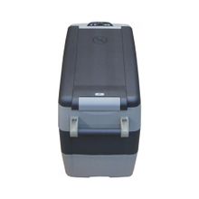 Компрессоный автохолодильник Indel B TB51A